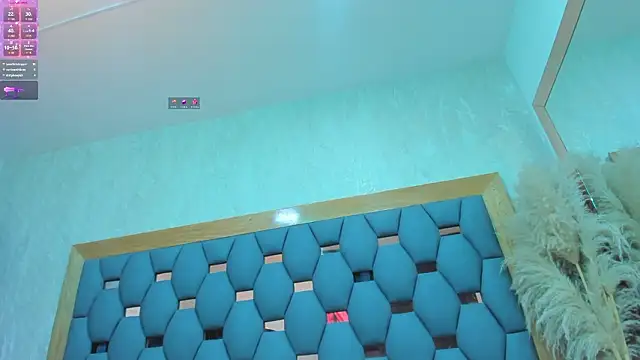 juliette_pretty_ webcam