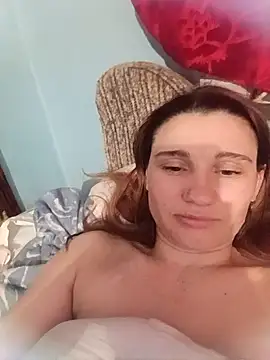 Oshine_BigBoobs webcam