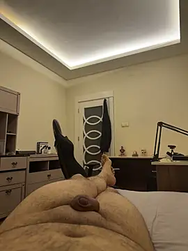 31cektirenbatuu webcam