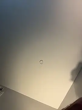 Preview of dilfiguess1