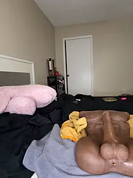 kiki_hammyy (F young) - Nude oil show🧴 + dirty talk 🙈