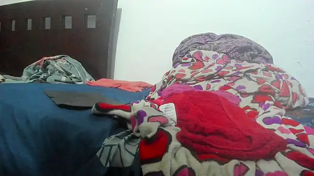 Brenda_Smith69 webcam