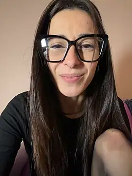SOFIASWEETSECRETT webcam