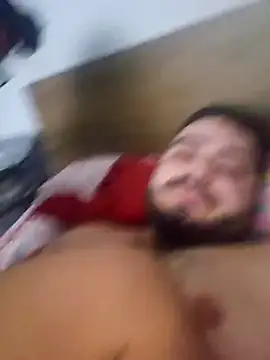 HiddendesireXO01 webcam