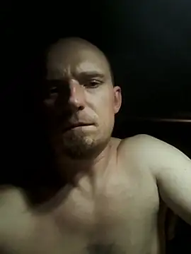 great_feeling webcam