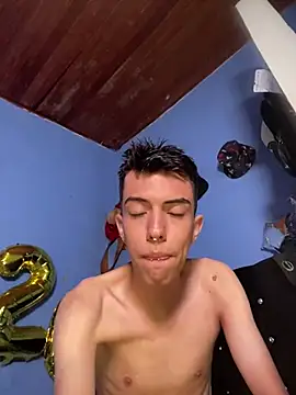 Juan_Gomezz26 webcam