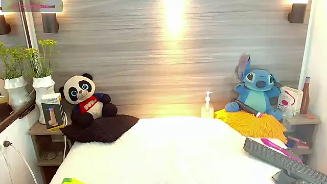 natashaislerxxx webcam