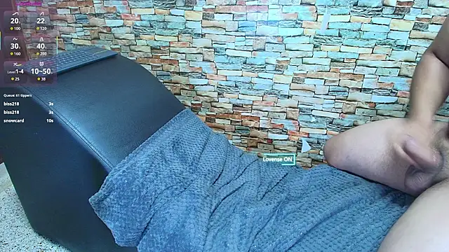 naomi_campbel_ webcam