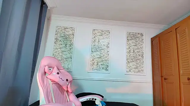 Danella_houston webcam