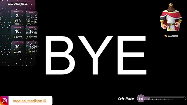 Madison_Medina webcam