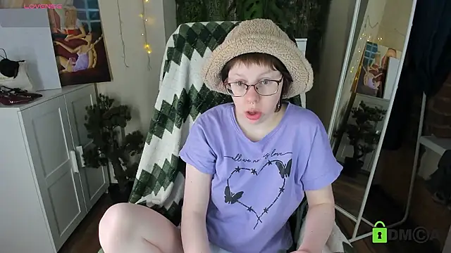 melissa_wells - Melissa_Wells's free webcam