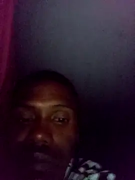 bbcmthondo - BBCmthondo's free webcam