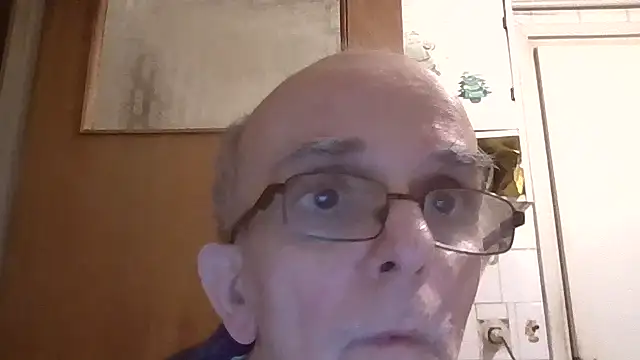 mariusica1@xh - Mariusica1@xh's free webcam - UK Sex Cams