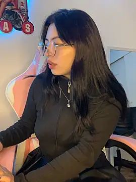 Valu_euphoria webcam