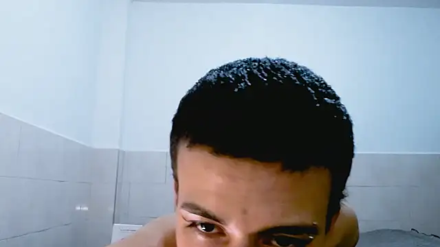 Cocain_Atenea webcam