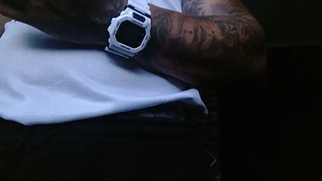 jordan_bigcock_ webcam