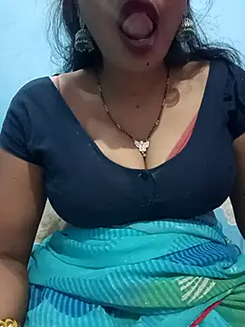 Nisha_Hindi