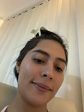 Sophie__Foxxx webcam