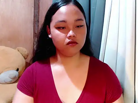 Afbeelding van _Lylia