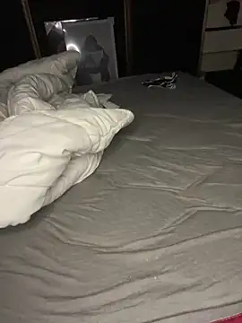 inconnitaa's Thumb Image