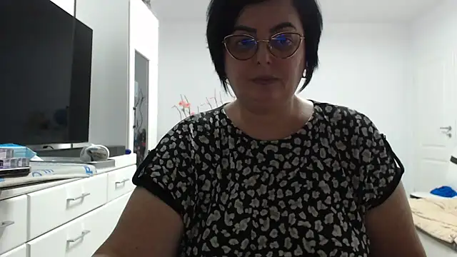 Amandamuller1982 webcam