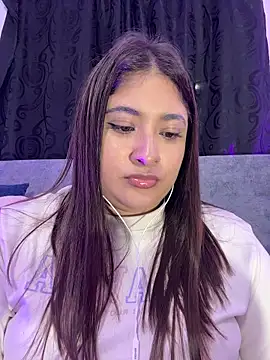 Gaby__Howards webcam