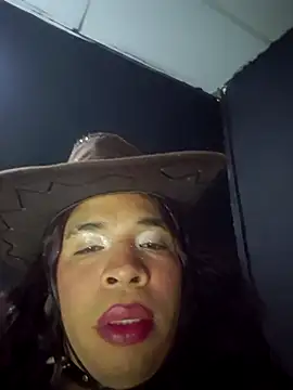 Big_SlutNasty webcam