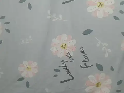 Asianbell_x26 webcam