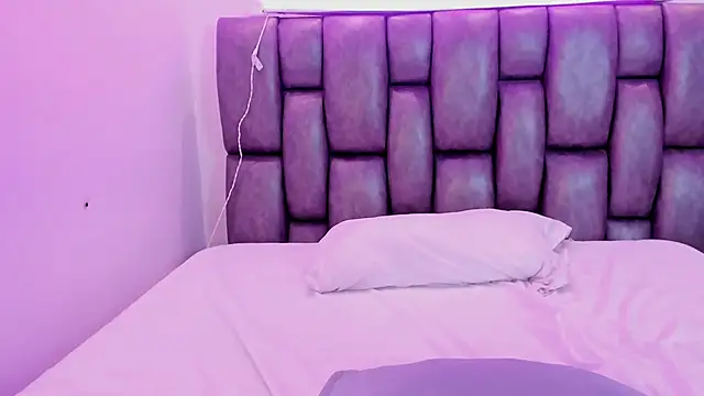 MadisonAnngel webcam