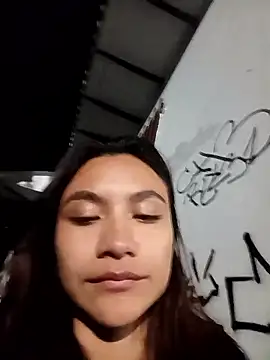 LeticiaHinkley webcam