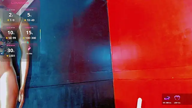 Jessica_Ortega webcam