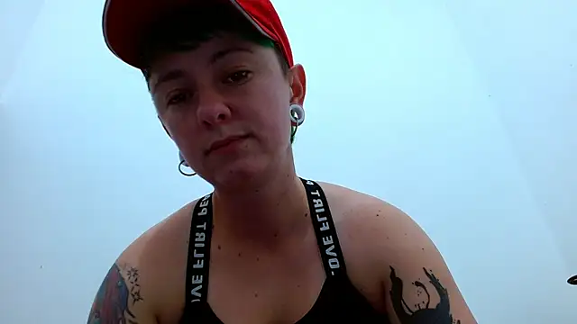 tomboyblue webcam