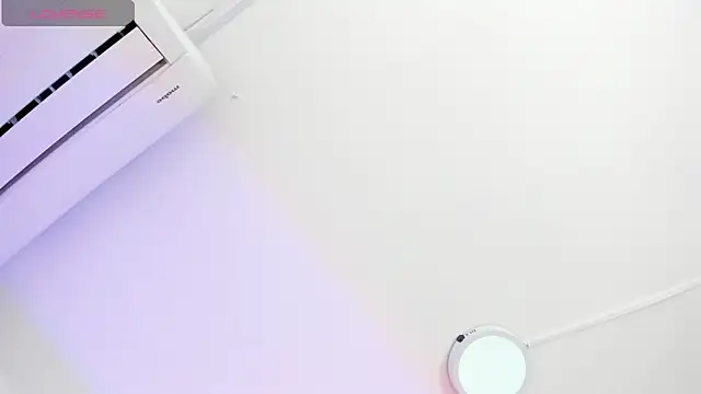 PenelopeGuzman__ webcam