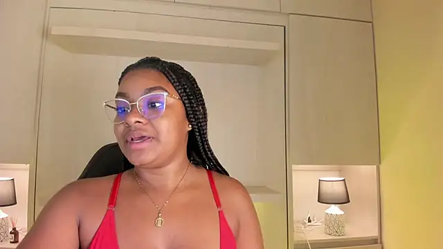 tamaraa_smiith webcam