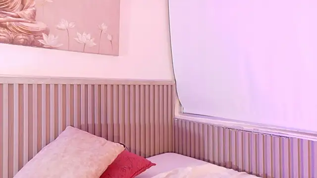 liz_monserrat_1 webcam