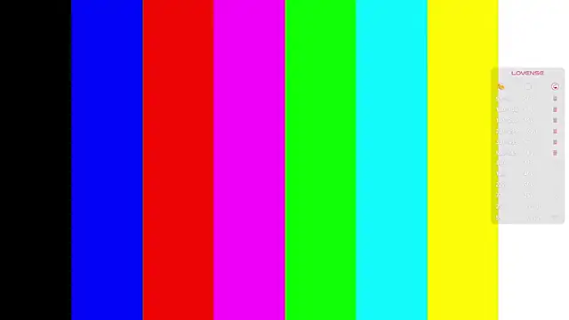 CarollDuemmel webcam