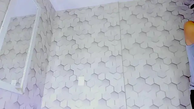 Tayler_Hot_Boy webcam