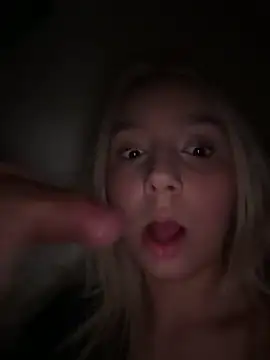 hotamanda01 xxx live show