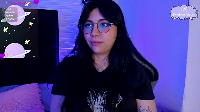 Melody_Black_ webcam