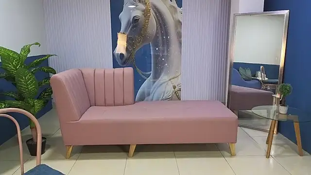 amy_lovelydoll - Amy_lovelydoll's free webcam - UK Sex Cams