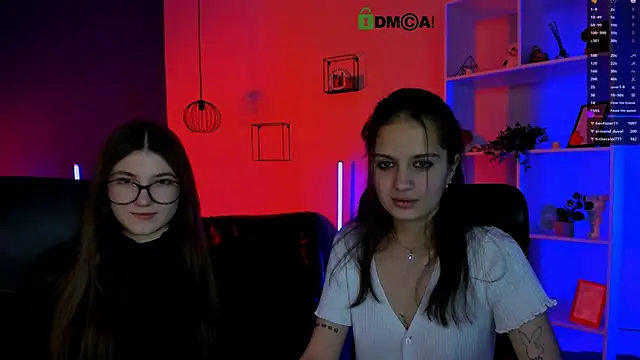 barbara_crazy webcam