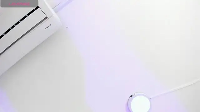 PenelopeGuzman__ webcam