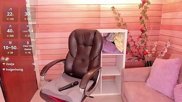 marien_thomson_ webcam