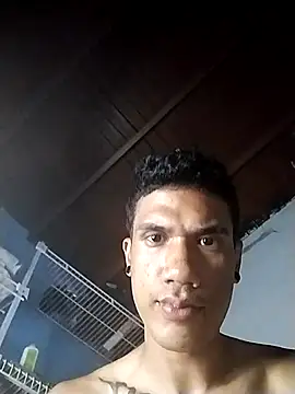 Gabriel_Stone webcam