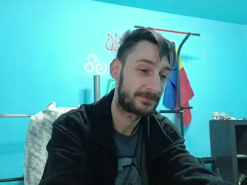 bigcockbignose webcam