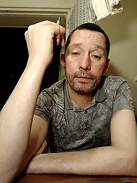 Preview of frederic198