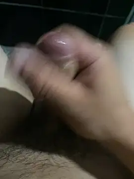 josezinho121314 webcam