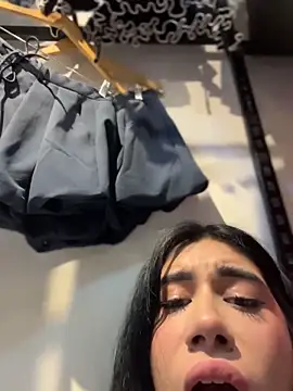 clarachanelricek webcam