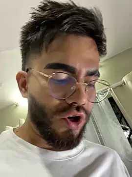 Preview of king_draven3