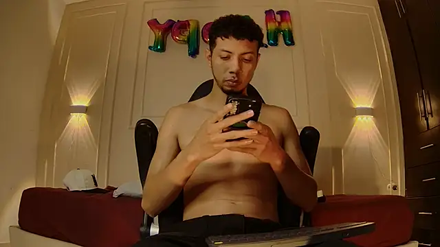 Preview of dustinandjordan